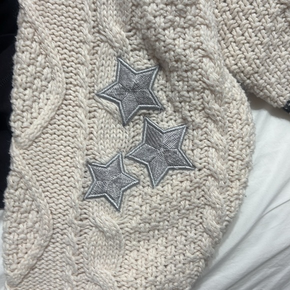 Taylor Swift Cardigan - Picture 4 of 6